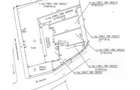 Apartament cu 3 camere decomandat în Central - 18