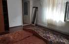 Casă cu Teren 200 Mp în Gojdu - 12
