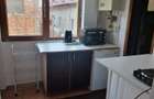 Casă cu 1 camere în Central - 2