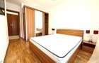Apartament cu 2 camere decomandat în Aradului - 3 Apartament cu 2 camere decomandat în Aradului - 3
