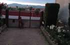 Casa Superba cu Piscina - 12