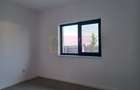 Casă cu 4 camere cu Teren 504 Mp în București - 17