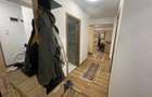 Apartament cu 2 camere decomandat în Nufărul - 13