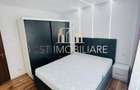 Apartament cu 2 camere decomandat în Aradului - 8