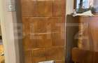 Apartament cu 2 camere semidecomandat în Astra - 6