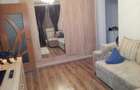Apartament cu 2 camere în Pantelimon - 4