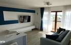 Apartament cu 2 camere în Păulești - 2