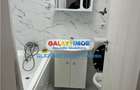 Apartament Tip Studio Bloc Nou Berceni - Aparatorii Patriei - 3
