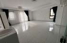 Spatiu Birouri cu 4 camere in zona Bucsinescu - 8