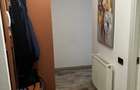 Proprietar apartament 2 camere Rezervelor, Chiajna. - 5