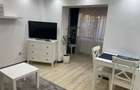 Apartament cu 2 camere de inchiriat, B-dul Bucuresti - 7