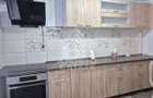 Apartament cu 2 camere, de inchiriat, zona Steaua, Timisoara - 4