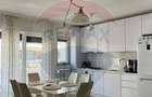 Apartament cu 3 camere decomandat în Băneasa - 6
