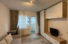 Apartament de închiriat, 2 camere, 52 mp, Calea Turzii zona MOL - 4