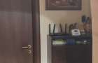 Particular: Vand apartament 3 camere, etaj 1 - zona Colentina, str. Radovanu 145.000 eur - 8