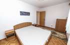 Apartament cu 3 camere semidecomandat în Berceni - 9