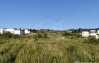 Teren Construcții intravilan de 1450 mp, în Borhanci - 2