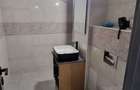 Apartament cu 2 camere decomandat în Nicolina - 7