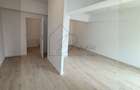 Apartament cu 2 camere decomandat în Nord - 3