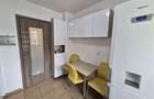 Proprietar, vand ap. 2Camere Stradal cu vedere pe spate, Orientare SudEst - 7