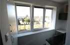 Apartament cu 2 camere semidecomandat în Cetății - 6