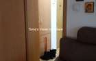 Vanzari Apartamente 2 camere CARTIERE BISERICA BAZILESCU - 7
