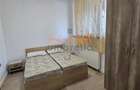 Apartament cu 2 camere în Bulgaria - 2