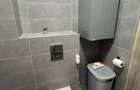 Apartament cu 2 camere decomandat în Berceni - 9