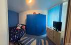 Apartament cu 2 camere semidecomandat în Petrișor - 1