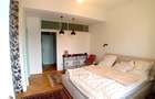 Apartament cu 5 camere decomandat în Universitate - 19