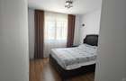 Apartament cu 2 camere în Pipera - 3