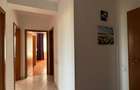 Apartament de vânzare, 2 camere, 62 mp, Calea Turzii zona MOL - 7
