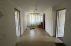 Casa de Vanzare in Floresti jud Prahova direct PROPRIETAR - 4