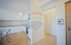 Apartament cu 3 camere decomandat în Central - 16