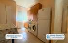 Apartament cu 2 camere semidecomandat în Iosia - 5