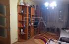 Apartament cu 3 camere semidecomandat în Baicului - 2