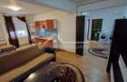 Apartament cu 3 camere, 72mp, situat la parter, Strada Calea Turzii - 2