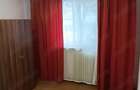 Apartament cu 3 camere semidecomandat în Mănăștur - 3