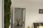 Duplex de vanzare cu 5 camere mobilat si utilat Timisoara Giroc - 10