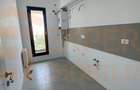 Apartament cu 3 camere decomandat în Inel II - 3