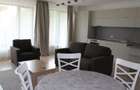 Iancu Nicolae/Redence5/Apartament cu 2 camere/ Parcare/ - 2