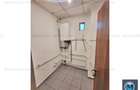 Spatiu  birouri de inchiriat, zona Mihai Bravu, 170 mp #16787 - 7
