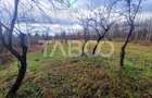 Teren de 1008 mp, în Sâmbăta de Sus - 2
