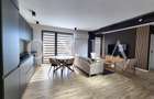 Apartament cu 2 camere semidecomandat în Aradului - 1