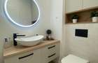 Apartament cu 2 camere în Nord-Vest - 18