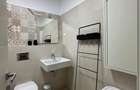 Apartament cu 2 camere decomandat în Tractorul - 11
