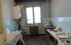 Apartament 2 camere Tatarasi - Tudor Center, 46 mp, centrala termica - 4