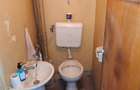 Vanzare 4 Camere Drumul Taberei, Parc Moghioros, Metrou Raul Doamnei - 1