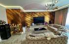 Apartament cu 4 camere de vânzare în zona Calea Bucuresti - 20