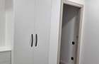 Apartament cu 2 camere decomandat în P-ța Victoriei - 1